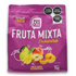 Fruta Deshidratada Mixta Premier 1 Kg