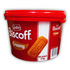 BISCOFF LOTUS SPREAD 3 KG