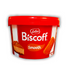 BISCOFF LOTUS SPREAD 3 KG