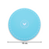 Tapete Mini Circular 10cm Couture (VC1-070)