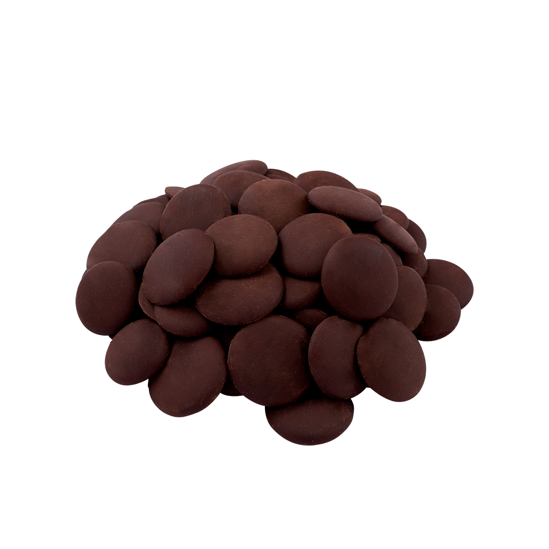 Wafer Collection Semiamargo Alpezzi 500 G