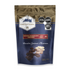 Wafer Collection Amargo Alpezzi 500 G (06233)