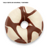 Dona Bicolor Europastry (06260) 