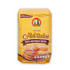 Harina Hot Cakes Espuma De Chapala 1 Kg