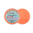 Diamantina Coral Fluorescente 10 G Decochef