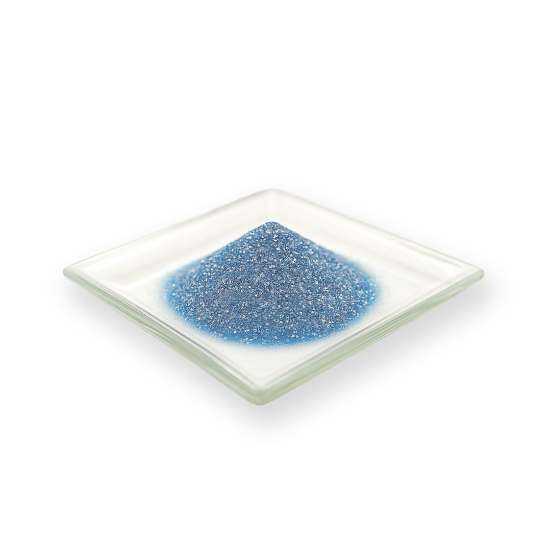 Diamantina Frozen 10 G Decochef