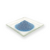 Diamantina Frozen 10 G Decochef