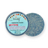 Diamantina Frozen 10 G Decochef
