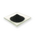 Diamantina Negra Holografica 10 G Decochef
