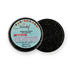 Diamantina Negra Holografica 10 G Decochef