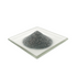 Diamantina Plata Holográfica 10 G Decochef