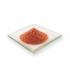 Diamantina Rosa Barbie 10 G Decochef