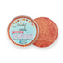 Diamantina Rosa Barbie 10 G Decochef