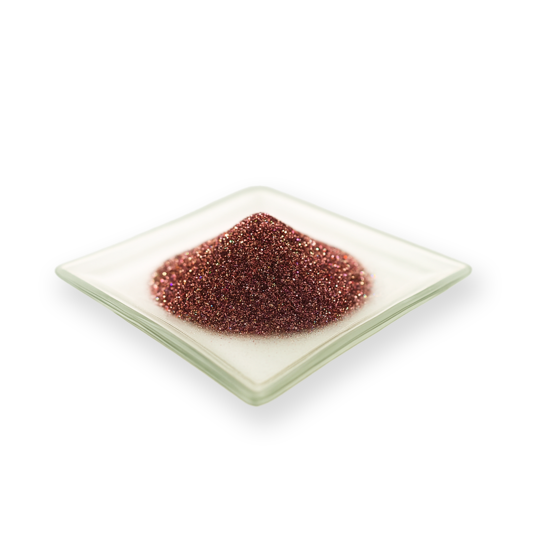 Diamantina Rosa Pastel 10 G Decochef