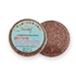 Diamantina Rosa Pastel 10 G Decochef