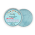 Matizador Aperlado Azul Pastel 7 G Decochef