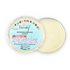 Matizador Aperlado Blanco 7 G Decochef