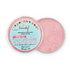 Matizador Aperlado Rosa Pastel  7 G Decochef