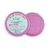 Matizador Highlighter Bugambilia 7 G Decochef