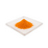 Matizador Highlighter Gold Naranja 7 G Decochef
