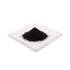Matizador Highlighter Gold Negro  7 G Decochef