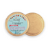 Matizador Highlighter Oro Premium 7 G Decochef