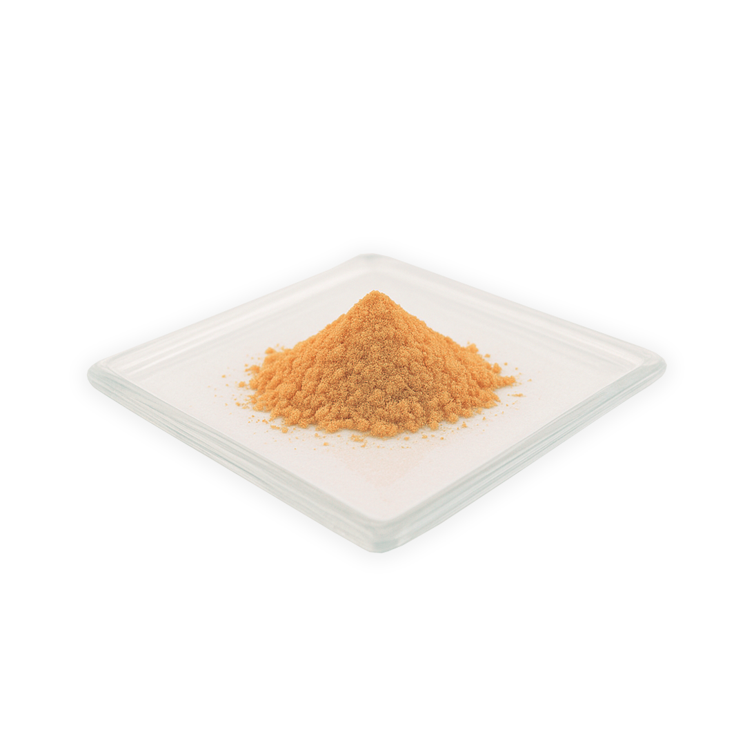 Matizador Highlighter Oro Premium 7 G Decochef