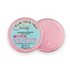 Matizador Highlighter Palo De Rosa 7 G Decochef