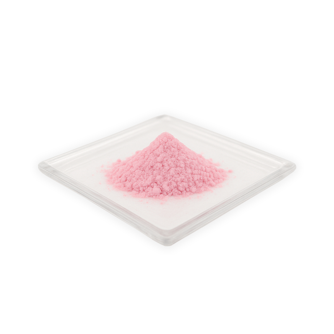 Matizador Highlighter Palo De Rosa 7 G Decochef