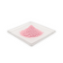 Matizador Highlighter Palo De Rosa 7 G Decochef