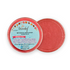 Matizador Highlighter Super Rojo 7 G Decochef