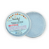 Matizador Highlighter Tornasol Azul Pastel 7 G Decochef