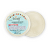 Matizador Highlighter Tornasol Blanco 7 G Decochef