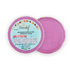 Matizador Highlighter Tornasol Fucsia 7 G Decochef