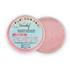 Matizador Highlighter Tornasol Rosa Pastel 7 G Decochef