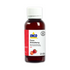 Esencia Fresa Enco 60 ml