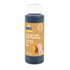 Concentrado Nuez Maple Enco 120 ml