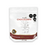 Chocolante Oscuro 58% Gota 1 Kg
