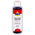Color en Gel Super Rojo 250 G