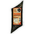 Relleno P/Rancho Crema De Chocolate 500 G