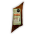 Relleno P/Rancho Guayaba Premium 500 G