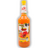 Jarabe Maracuya Oasis 1 L