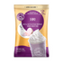 Polvo Big Train Taro 1.59 Kg