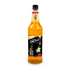 Jarabe Davinci Vainilla 1 Lt
