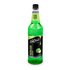 Jarabe Davinci Manzana Verde 1 Lt
