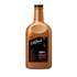 Salsa Davinci Chocolate 1.89 Lt