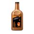 Salsa Davinci Caramelo 1.89 Lt