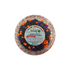 Sprinkles Perla Diamantada Halloween Decochef 100 G