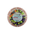 Sprinkles  Habracadabra Decochef 100 G