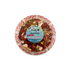 Sprinkles Baston 100 G